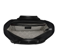 Victorinox Architecture Urban2 2-Way Carry Tote 15" czarny - 1291772 - zdjęcie 2
